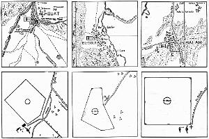 25 - Aviation Militaire (3)_000007